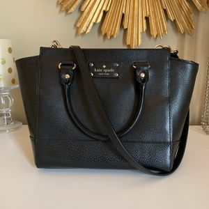 Kate Spade bag